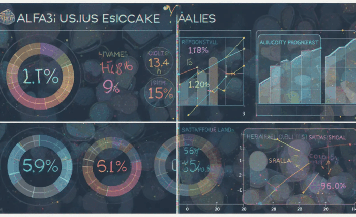 Educake So Popular