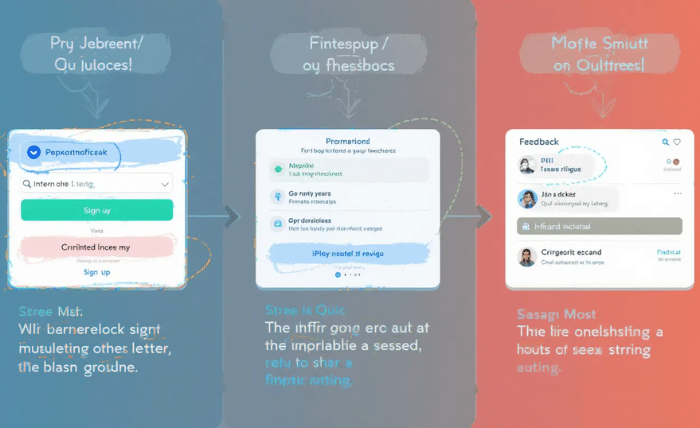 Get Started with Educake A Level