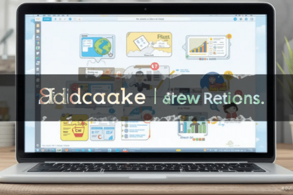 educake reviews