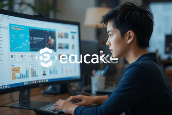 educake student login password