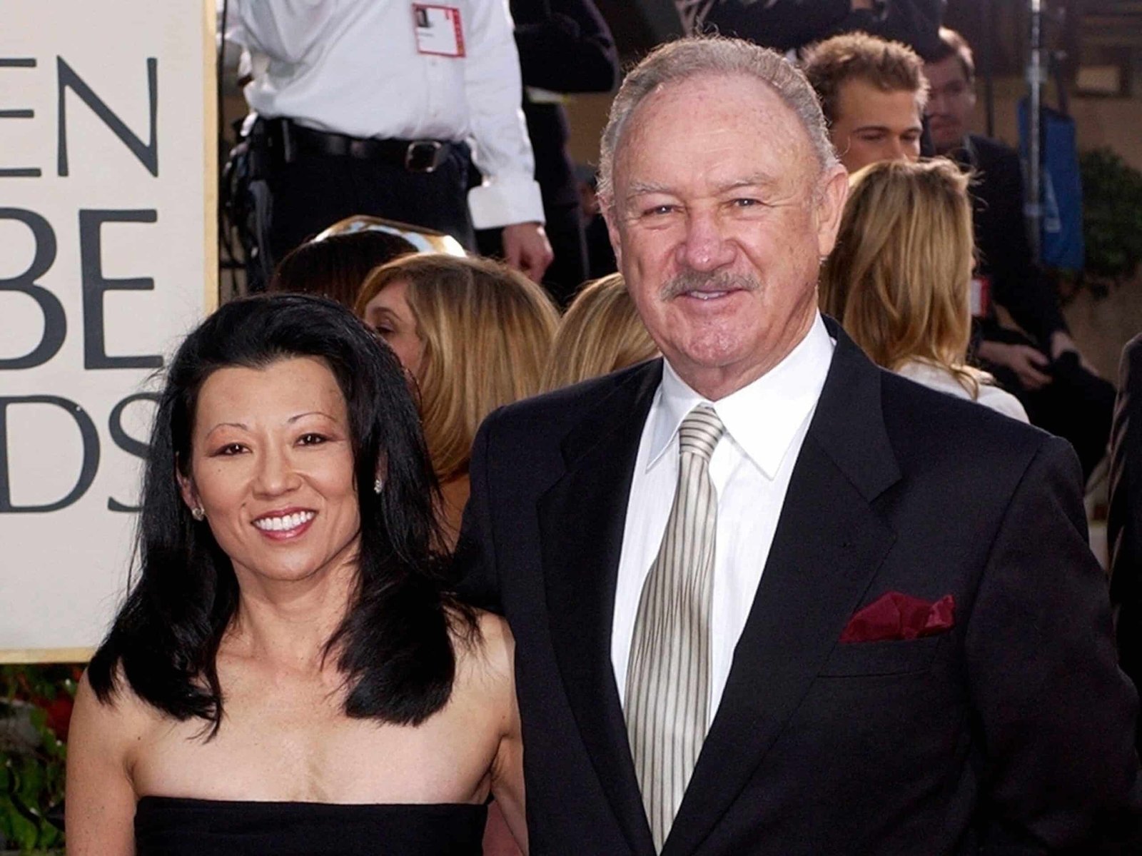 Gene Hackman dies of Hantavirus pulmonary syndrome: what to know