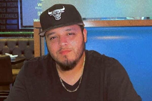 The judge denies the request of the Department of Justice to further delay the discovery in the case of Abrego García