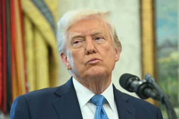 US actions manifest themselves while Trump points to defrosting in the commercial war, tesla the shares are fired US actions manifest themselves while Trump points to defrosting in the commercial war, tesla the shares are fired