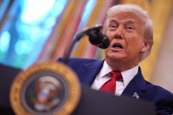 Trump Indones gusts includes some for campaign taxpayers Trump Indones gusts includes some for campaign taxpayers