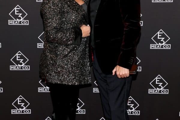 Trump to forgive reality television stars Todd and Julie Chrisley