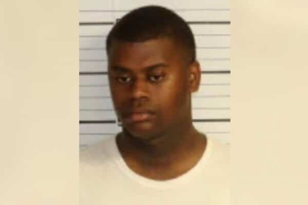 Alleged intruder in the house of Memphis Mayor accused of kidnapping attempt