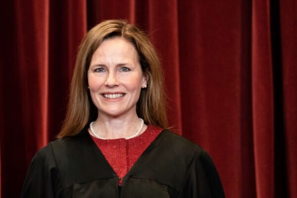 Scotus limits precautionary measures throughout the country, partial victory for Trump in the citizenship of birth rights Scotus limits precautionary measures throughout the country, partial victory for Trump in the citizenship of birth rights