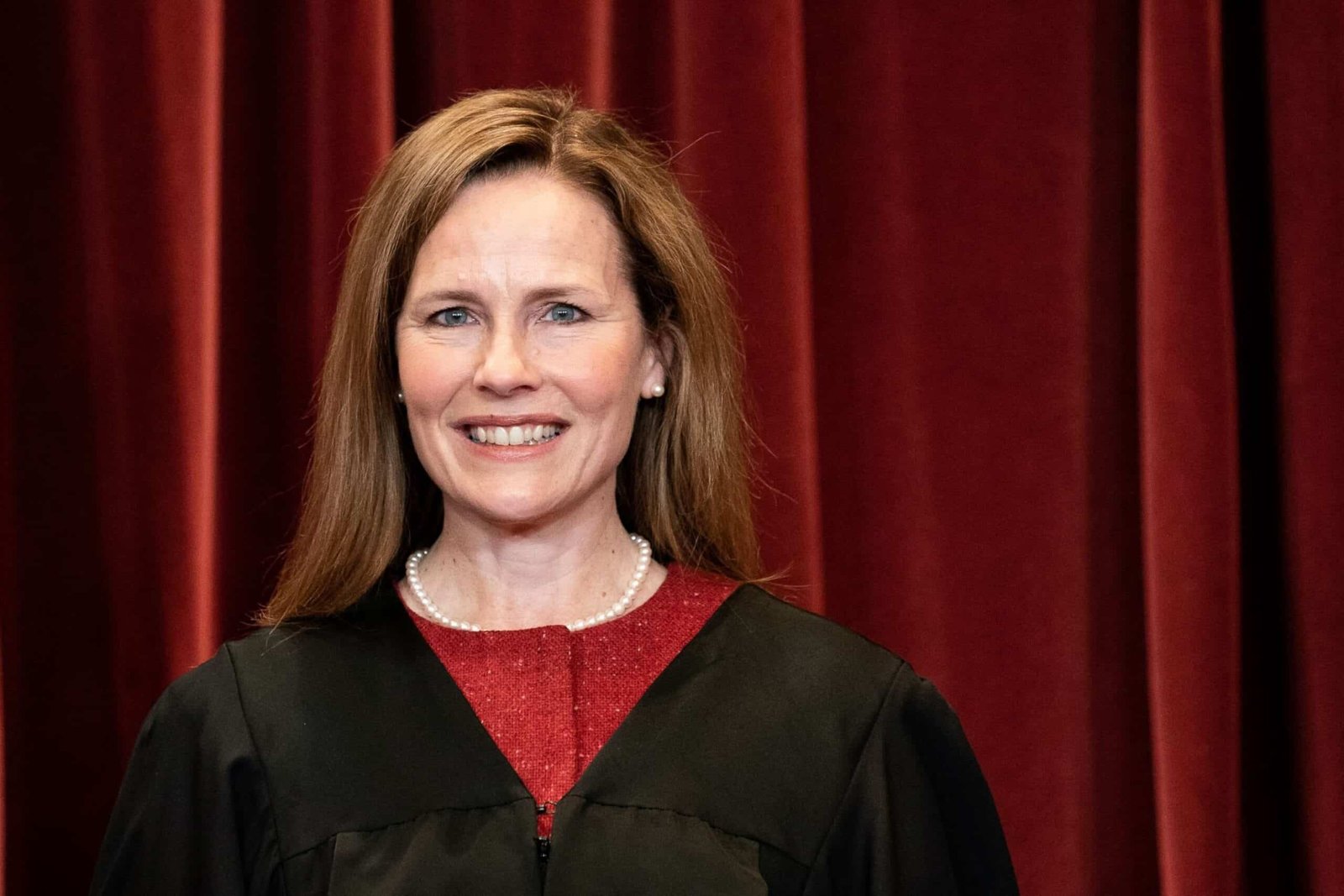 Scotus limits precautionary measures throughout the country, partial victory for Trump in the citizenship of birth rights