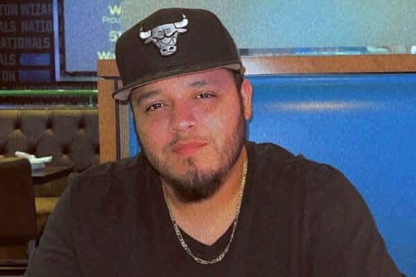 The ice is likely to stop Kilmar Abrego García despite the judge's motion to release him
