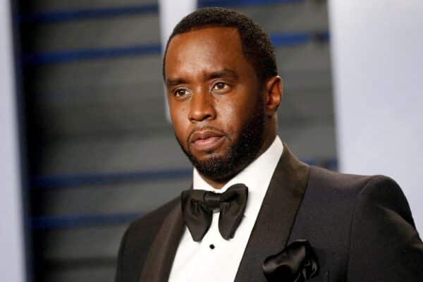 Sean 'Diddy' Combs declared guilty in 2 of 5 counts: what's still for the rap magnate?