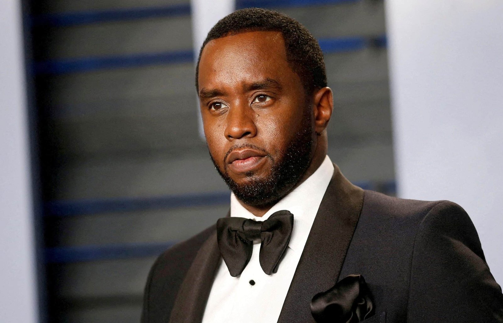 Sean 'Diddy' Combs declared guilty in 2 of 5 counts: what's still for the rap magnate?