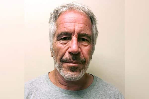 Trump's supporters get angry about Epstein's memorandum of the Department of Justice